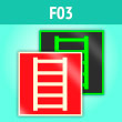  F03   ( , 200200 )